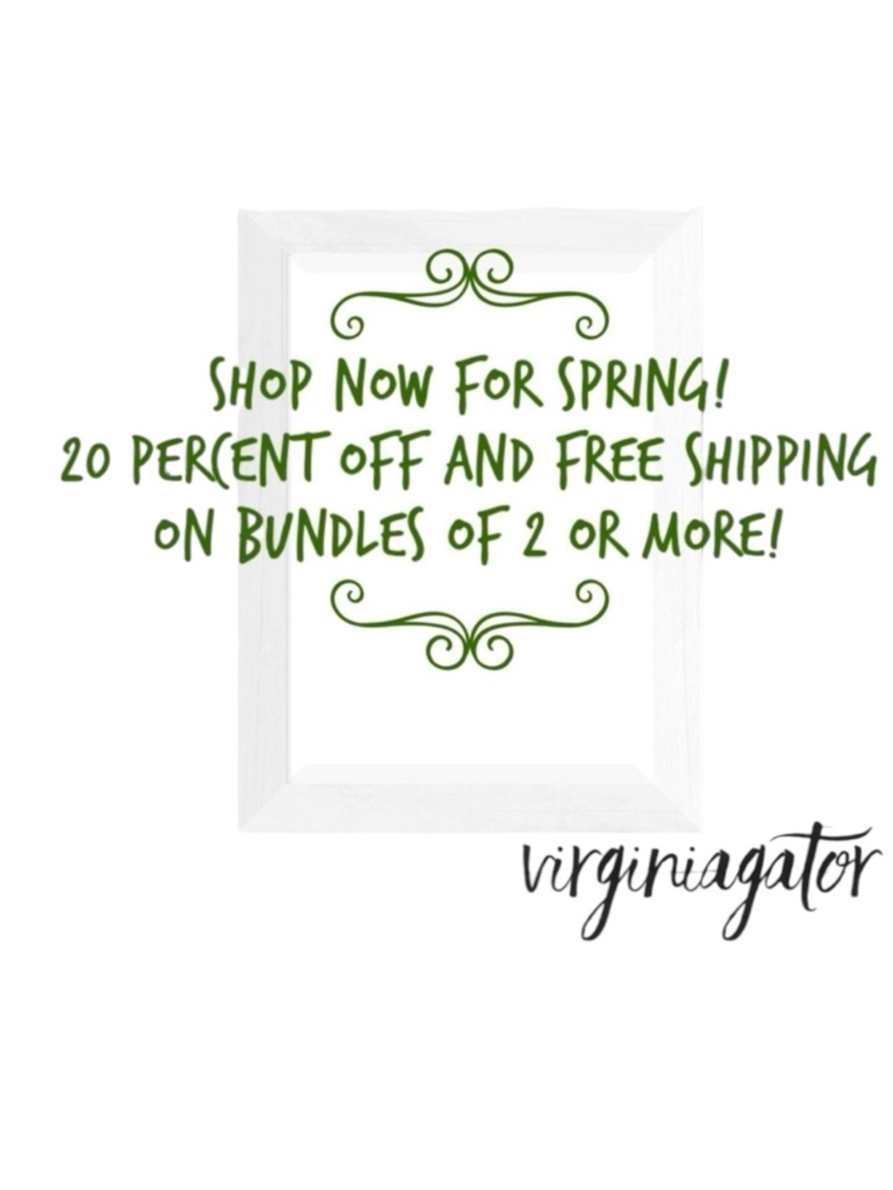 2026 is My 6th year selling on Poshmark! Help me celebrate! Thank you all!